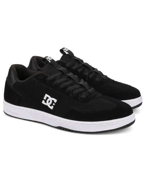 セール】DC ASTRIX /DCローカットスニーカー（スニーカー）｜DC SHOES