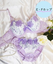 Sanei(TGC)́yEFTCYzҖ]EFTCYIWpXet[hJ{ehJIӂK[[ȃt[hJJbvςɂ炢܂(u&V[c)