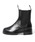 Traditional Weatherwear�i�g���f�B�V���i���E�F�U�[�E�F�A�j�́uTRADITIONAL WEATHER WEAR / �T�C�h�S�A ���C���u�[�c �~�b�h�i���C���V���[�Y�j�v�b�u���b�N