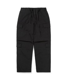thisisneverthat（ディスイズネバーザット）の「BDU Pant（その他パンツ）」