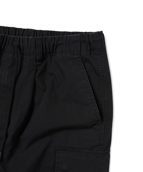 thisisneverthat（ディスイズネバーザット）の「BDU Pant（その他パンツ・メンズ・ベージュ/オレンジ/ブラック・L/M/S/XL）」の4枚目の写真