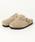 BIRKENSTOCK�i�r���P���V���g�b�N�j�́uBIRKENSTOCK/�r���P���V���g�b�N  Boston Shearling �{�X�g�� �V�A�����O WOMEN'S�i�T���_���j�v�b�x�[�W��