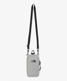 THE NORTH FACE(Um[XtFCX)́y؍E{ׁzTHE NORTH FACE ASCEND MULTI TREKKING POUCH / m[XtFCX AZh }` gbLO|[`(V_[obO)