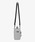 THE NORTH FACEiUm[XtFCXj́uy؍E{ׁzTHE NORTH FACE ASCEND MULTI TREKKING POUCH / m[XtFCX AZh }` gbLO|[`iV_[obOjvbO[