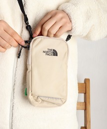 THE NORTH FACE｜ザノースフェイス（キッズ）のショルダーバッグ
