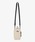 THE NORTH FACEiUm[XtFCXj́uy؍E{ׁzTHE NORTH FACE ASCEND MULTI TREKKING POUCH / m[XtFCX AZh }` gbLO|[`iV_[obOjvbCgx[W