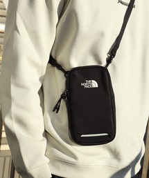 【韓国限定・日本未入荷】THE NORTH FACE ASCEND MULTI TREKKING POUCH / ノースフェイス アセンド マルチ トレッキングポーチ