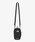 THE NORTH FACEiUm[XtFCXj́uy؍E{ׁzTHE NORTH FACE ASCEND MULTI TREKKING POUCH / m[XtFCX AZh }` gbLO|[`iV_[obOjvbubN