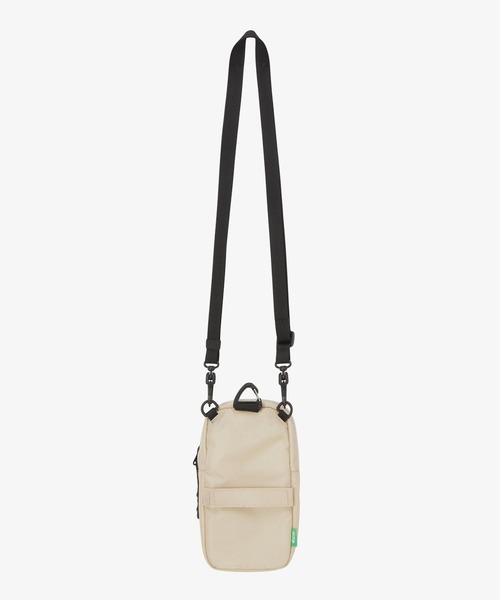 セール】【韓国限定・日本未入荷】THE NORTH FACE ASCEND MULTI