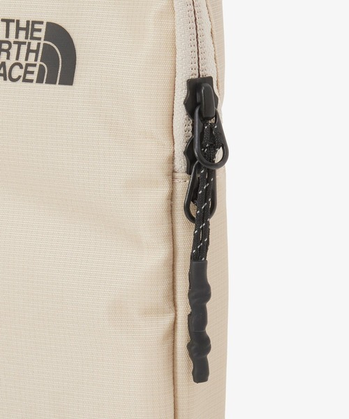 THE NORTH FACE(ザノースフェイス)の「【韓国限定・日本未入荷】THE NORTH FACE ASCEND MULTI TREKKING POUCH / ノースフェイス アセンド マルチ トレッキングポーチ(ショルダーバッグ・メンズ・ブラック/ライトベージュ/グレー・FREE)」の20枚目の写真
