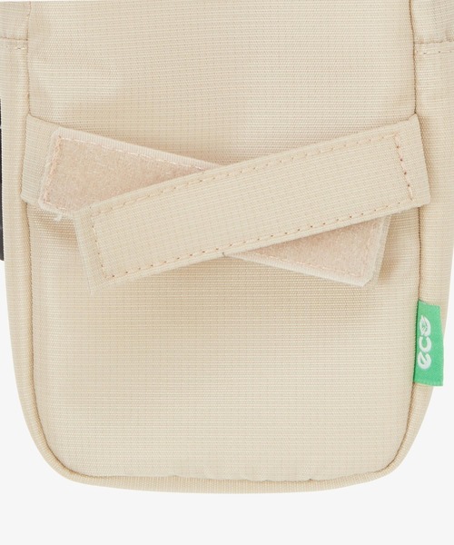 セール】【韓国限定・日本未入荷】THE NORTH FACE ASCEND MULTI