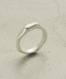 TEN.(e)SILVER925 `[O(1~7)(O)
