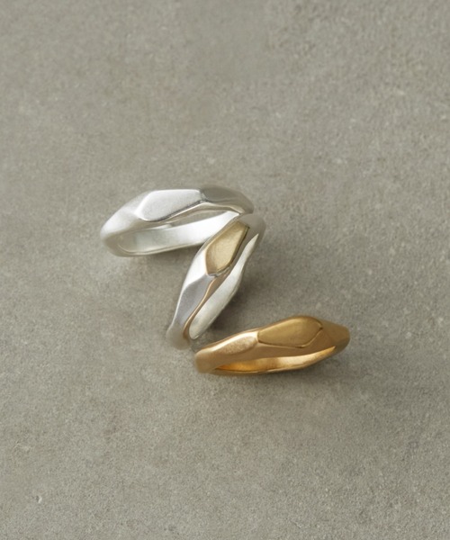 ichi๑´∀`๑o スリクソン チューニングウエイト 別売カートリッジ ZXi／ZXi TR／ZXi