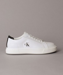 Calvin Klein | カップソール スニーカー(スニーカー)