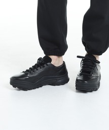 Y-3（ワイスリー）の「Y-3 YUUTO（スニーカー）」 - WEAR