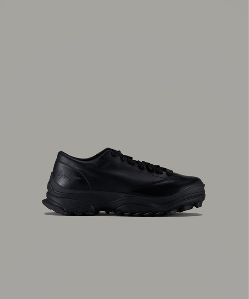 Y-3 GSG9 LO Y-3│Y-3 ワイスリー
