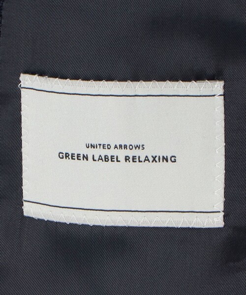 セール】REDA BLAZER ホップサック 2B RG ジャケット（テーラード