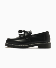 Dr. Martens(hN^[}[`)Dr.Martens / hN^[}[` ADRIAN WS([t@[)