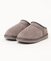 《moz: SWEDEN LAGOM》4003