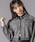 ZIDDY�i�W�f�B�j�́u�f�j���W���P�b�g(130~160cm)�i�f�j���W���P�b�g�j�v�b�O���[