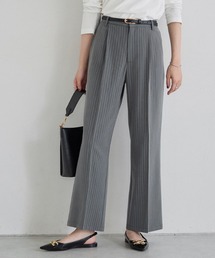 Pierrot | 柄が選べるストレートパンツ(その他パンツ)