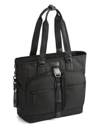 ZERO HALLIBURTON｜ゼロハリバートンのトートバッグ通販 - ZOZOTOWN