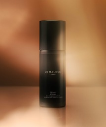 JO MALONE LONDON(W[}[h )̃W[ }[ h ~  gJ I[ I[o[ {fB Xv[ 125ml(tOX~Xg)