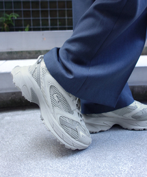 LACOSTE | LACOSTE/ラコステ NEO SHOT スニーカー 49SFA0007(スニーカー)