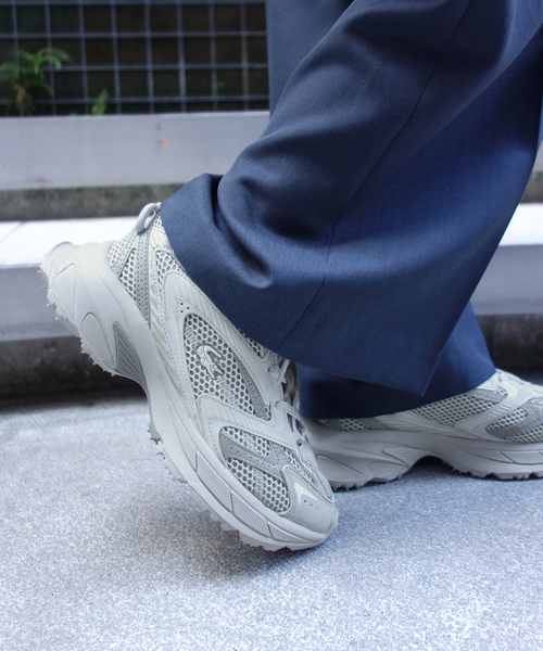 LACOSTE/ラコステ NEO SHOT スニーカー 49SFA0007