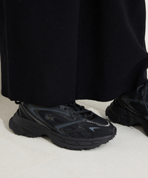 LACOSTE | LACOSTE/ラコステ NEO SHOT スニーカー 49SFA0007(スニーカー)