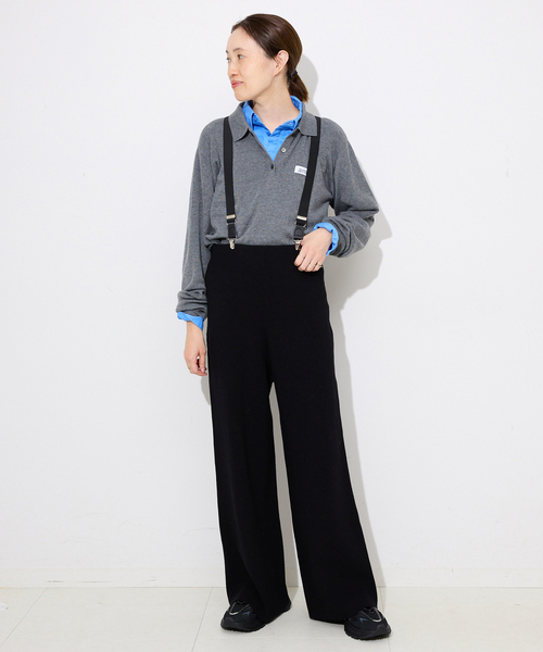 LACOSTE/ラコステ NEO SHOT スニーカー 49SFA0007