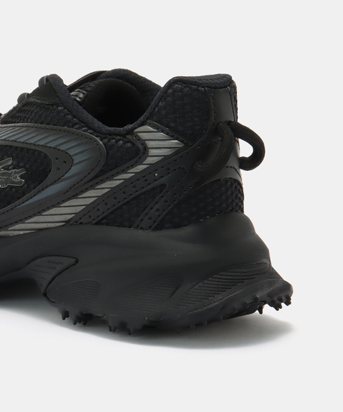 LACOSTE/ラコステ NEO SHOT スニーカー 49SFA0007