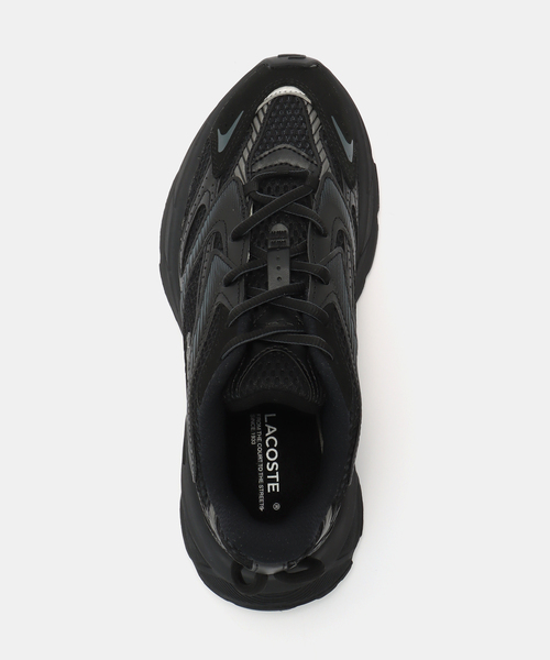 LACOSTE/ラコステ NEO SHOT スニーカー 49SFA0007
