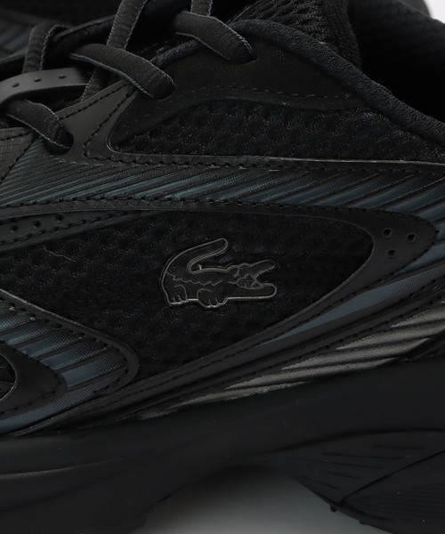 LACOSTE/ラコステ NEO SHOT スニーカー 49SFA0007