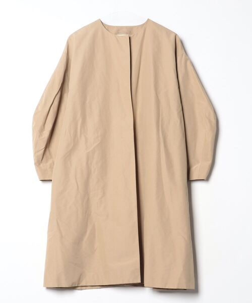 セール/ブランド古着】LE PHIL｜ルフィルのジャケット/アウター  