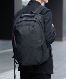 UNKNOWN&Co.（アンノウンアンドコー）の「UNKOWN&Co. WATERPROOF アンノウンアンドコー バックパック（バックパック/リュック）」