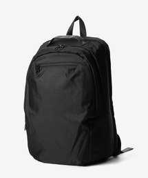 UNKNOWN&Co.（アンノウンアンドコー）の「UNKOWN&Co. / WATERPROOF バックパック リュック 撥水 A4 PC収納 28L（バックパック/リュック）」