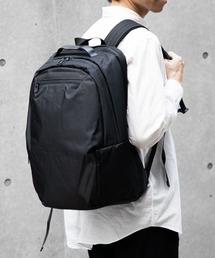 UNKNOWN&Co.（アンノウンアンドコー）の「UNKOWN&Co. / WATERPROOF バックパック リュック 撥水 A4 PC収納 28L（バックパック/リュック）」
