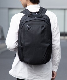 UNKNOWN&Co.（アンノウンアンドコー）の「UNKOWN&Co.   WATERPROOF バックパック リュック 撥水 A4 PC収納 28L（バックパック/リュック）」