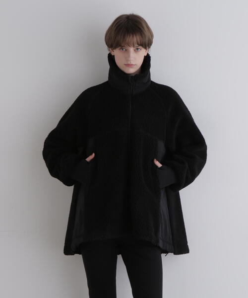 ルフィル le phil ジャケット デニムジャケット | LE PHIL（ル フィル） ｜【公式】通販mix.tokyo