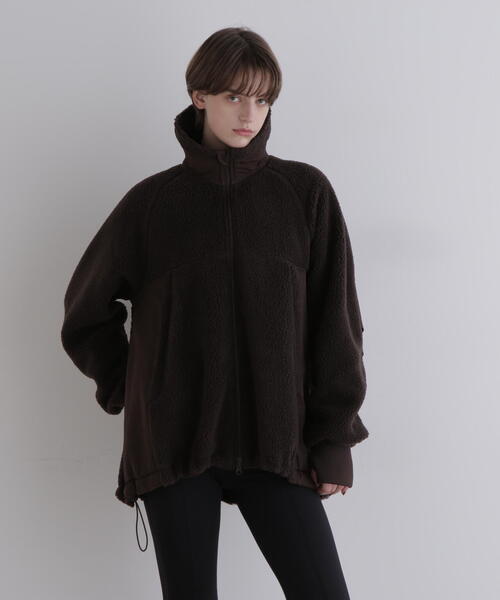 ルフィル le phil ジャケット デニムジャケット | LE PHIL（ル フィル） ｜【公式】通販mix.tokyo