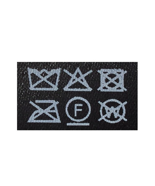 UNITED ARROWS（ユナイテッドアローズ）の「レオパード ジャガード ショート パンツ（その他パンツ・レディース・ベージュ・38/36）」の17枚目の写真