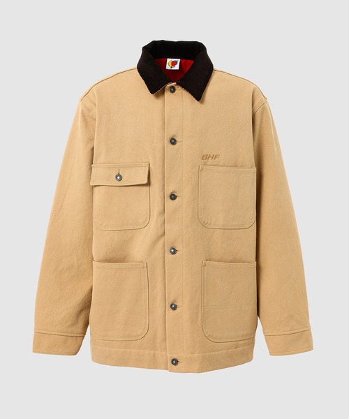 Sky High Farm Workwear｜スカイハイ ファーム ワークウェアの通販