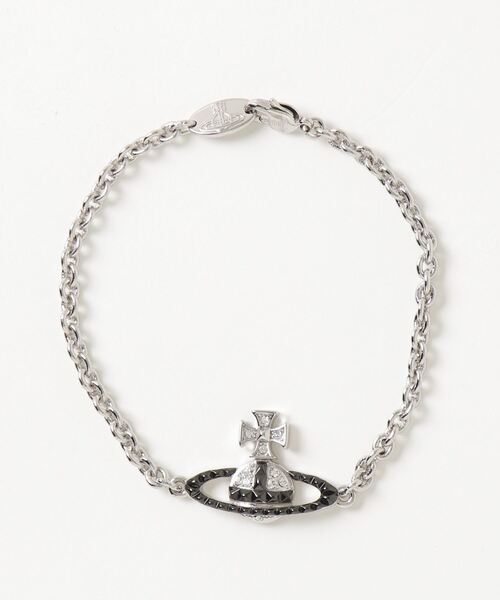 Vivienne Westwood MAN（ヴィヴィアンウエストウッドマン）の「“MAN