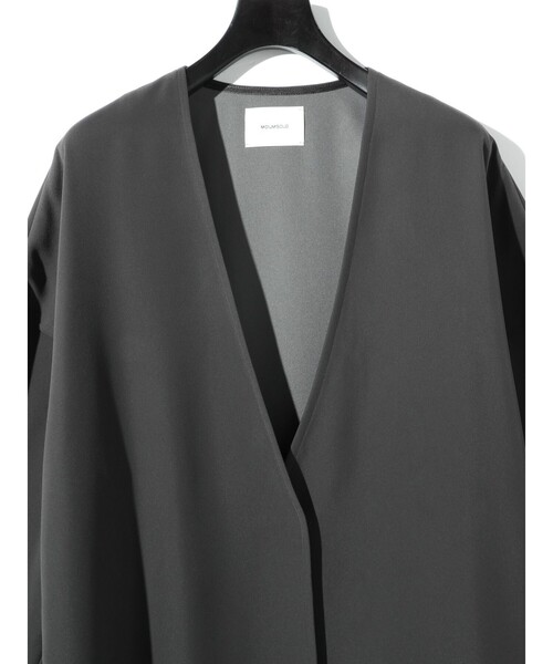 みぃ ミズノ直営限定】CITY WIND|D1GA2564|MIZUNO1906|ライフスタイル