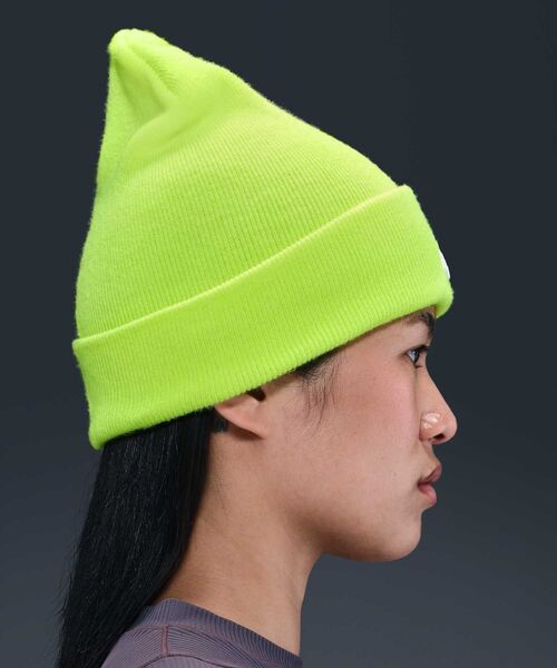 セール】ナイキ ピーク フューチュラ ビーニー / Nike Peak Futura