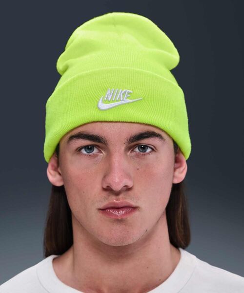 セール】ナイキ ピーク フューチュラ ビーニー / Nike Peak Futura