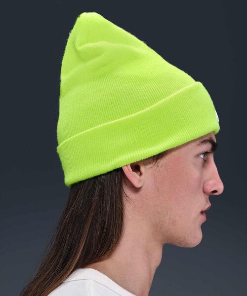 ナイキ ピーク フューチュラ ビーニー / Nike Peak Futura Beanie