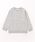 hakka kids�i�n�b�J�L�b�Y�j�́u�����|�C���g�h�J�~�j���уg���[�i�[�iT�V���c/�J�b�g�\�[�j�v�b�ۃO���[