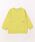 hakka kids�i�n�b�J�L�b�Y�j�́u�����|�C���g�h�J�~�j���уg���[�i�[�iT�V���c/�J�b�g�\�[�j�v�b�C�G���[